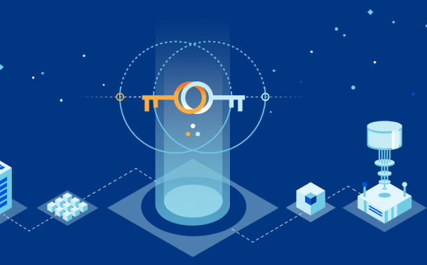 Quantum Computing and Quantum Cryptography