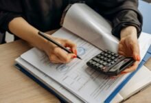 accurate bookkeeping guide essential