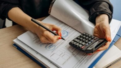 accurate bookkeeping guide essential