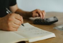 bookkeeping benefits for entrepreneurs