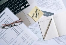bookkeeping essential skills overview