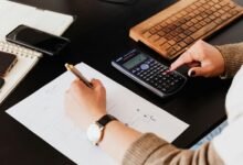 bookkeeping guide and insights