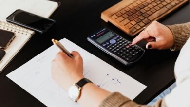 bookkeeping guide and insights