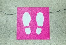 bookkeeping step by step guide