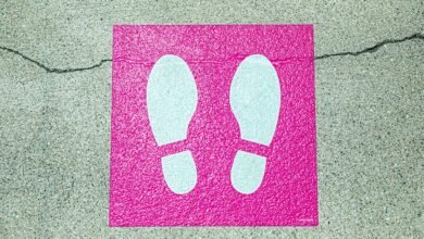 bookkeeping step by step guide