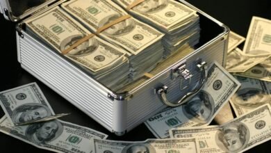 business prosperity through bookkeeping