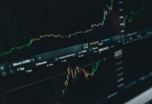 continuous value delivery strategy