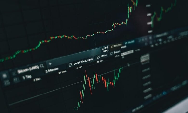 continuous value delivery strategy
