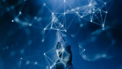 future trends in bookkeeping