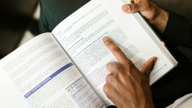 resource details overview provided