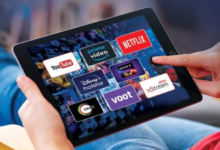 OTT Devices: How Consumers Access Streaming Content