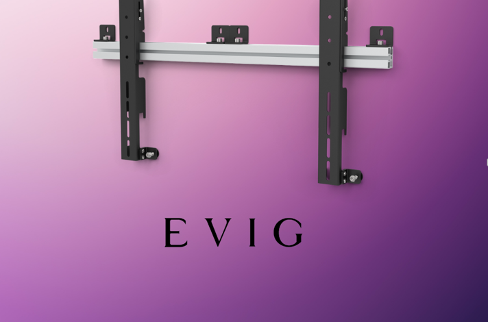 The Right Way to Set Up Your Multi TV Wall Mount for Maximum Durability