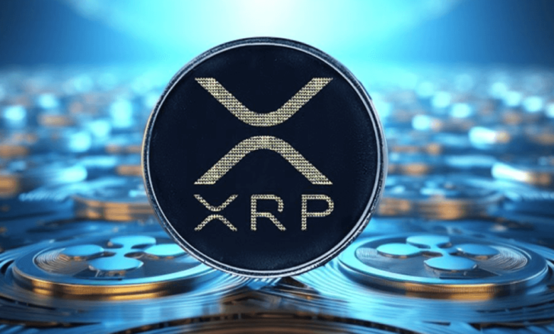Is XRP Price CAD Ready for a Major Correction?