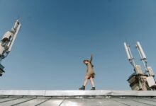 telecom compliance risk numbers