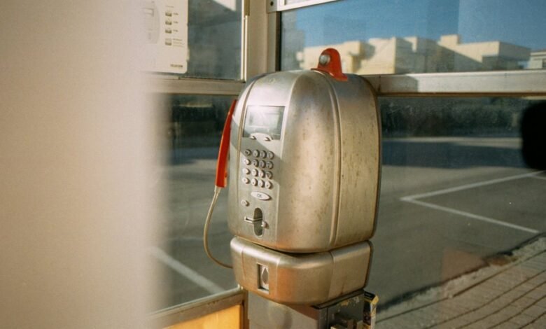 telecom contact numbers list