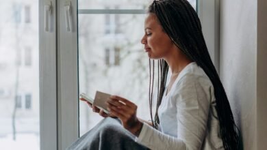 telecom privacy council numbers