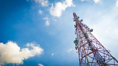 telecommunication contact numbers list