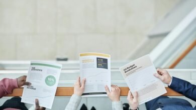 telecommunication oversight contact numbers