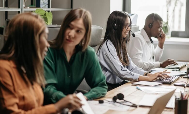 telecommunications compliance group numbers