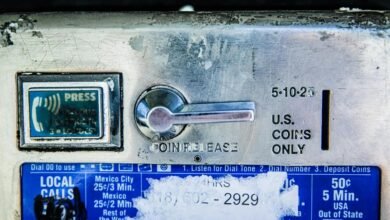 telecommunications compliance phone numbers