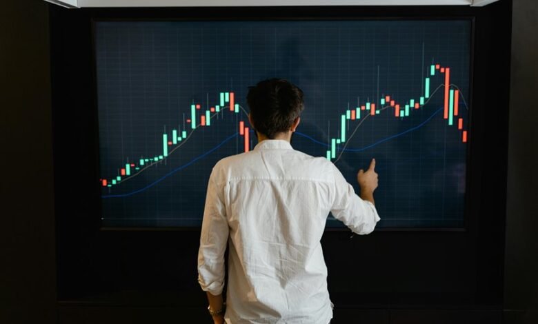 business intelligence for companies