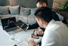 business opportunities analysis report