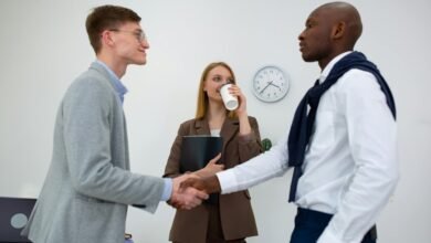 corporate intelligence number analysis