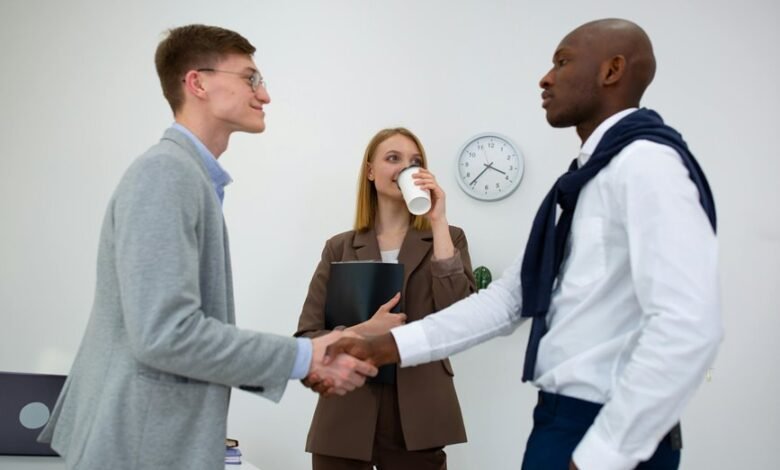 corporate intelligence number analysis