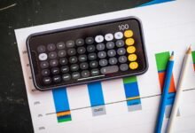 critical success metrics analysis