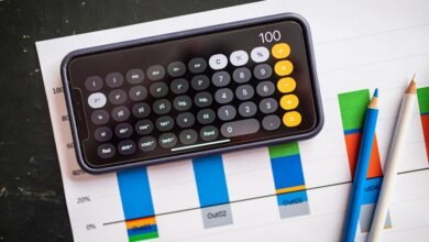 critical success metrics analysis