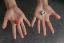 emerging opportunity highlights listed