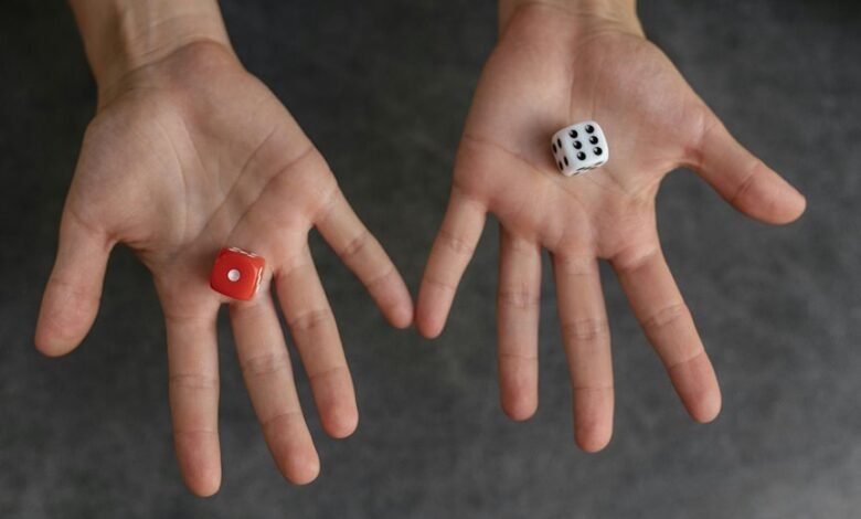 emerging opportunity highlights listed