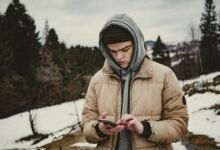 emerging sector trends analysis