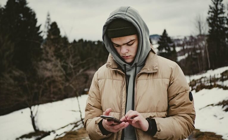 emerging sector trends analysis