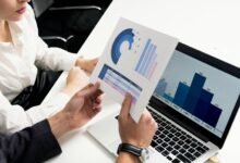 future market signals analysis