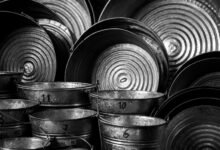 global industry insights report