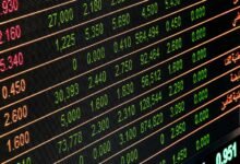 high value market prospects