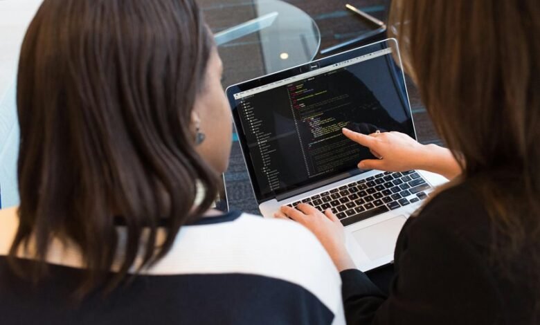 industry metrics analysis report