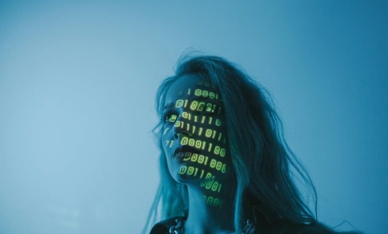 innovation pathways for numbers