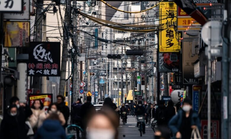 market dynamics analysis report