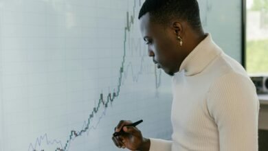 market intelligence report insights