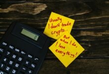 market signals for codes