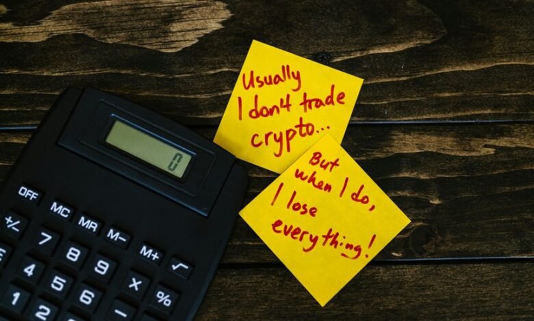 market signals for codes