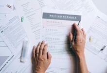 operational benchmark review summary