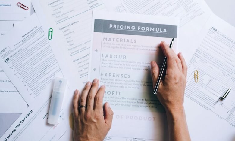 operational benchmark review summary