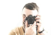 operational excellence analysis report