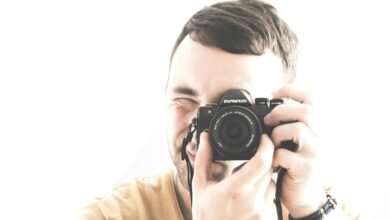 operational excellence analysis report