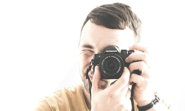 operational excellence analysis report