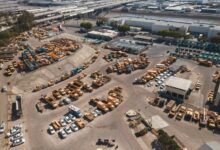 operational excellence summary report