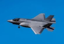 operational performance analysis summary